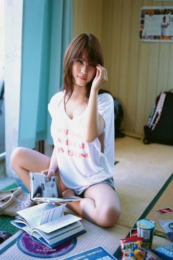 更衣人偶坠入爱河