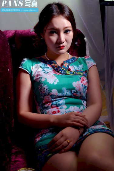 性诱惑图