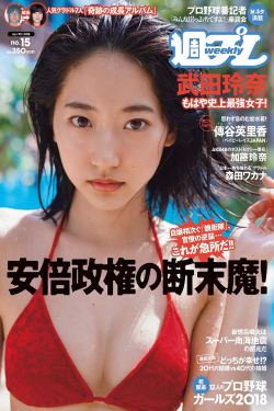 长乐曲电视剧全48集高清免费观看