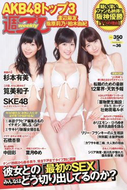 84.aaa.com