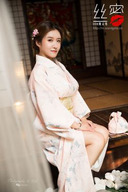 《小伙逼母亲买6s》