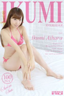 勇敢者的游戏