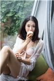 我的妈妈