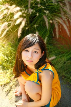 亚洲熟女久久色