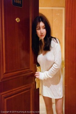 香含玉女峰头露