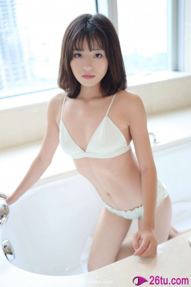 铜铜钢铿锵锵锵锵锵锵免费观看