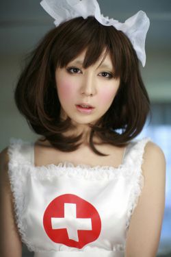 抓娃娃电影