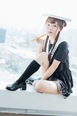 麻辣婆媳第二部