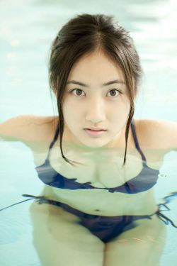 怎么弄女儿