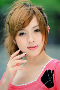 新埃及艳后