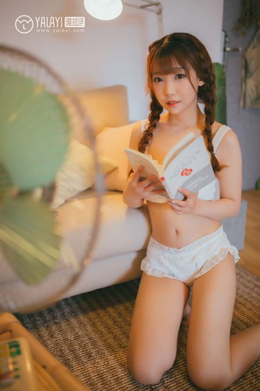 《百万新娘之爱无悔》