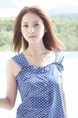 汤姆·索亚历险记