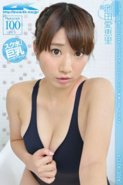 电视剧沙尘暴