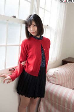 少年巨物挺进美妇师尊体内