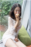 呦女导航