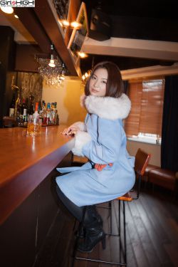 幸福像花儿一样