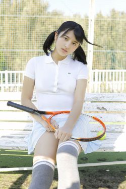 金风玉露