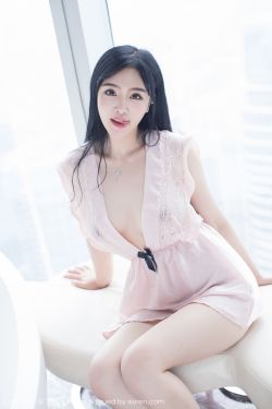 笔仙2012