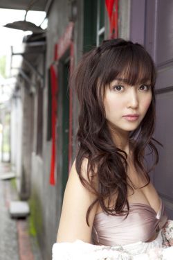 热鸟网