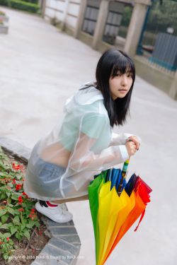 猛鬼出笼