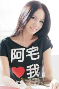 1g等于多少mb