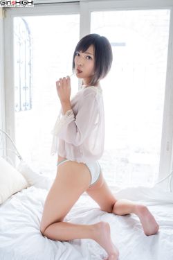 www 色