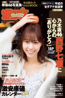 大淘客联盟