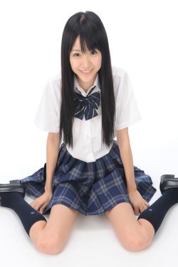 小燕子