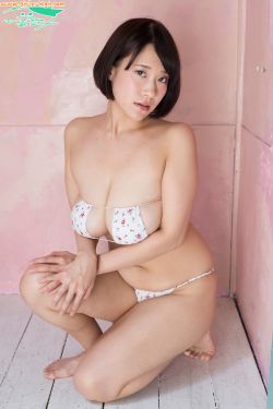 红高粱37