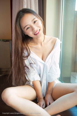 湄公河大案剧情