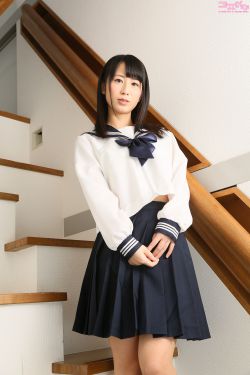 德国心脏病