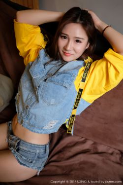 当着闺蜜的面做