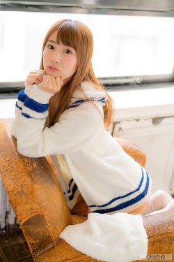 巴啦啦小魔仙