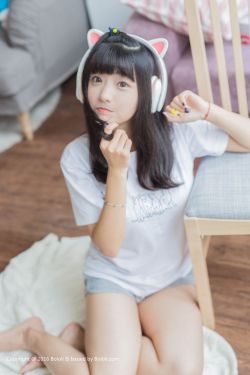射雕英雄传08版