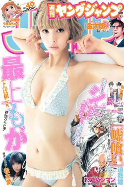 特勤精英