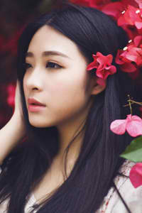 v5美眉社区