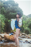 鬼剧院之惊青艳女郎