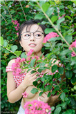 娱乐圈头条