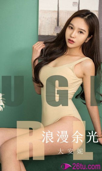 1色狗