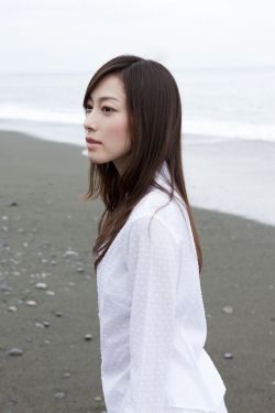 正是青春璀璨时电视剧免费播放