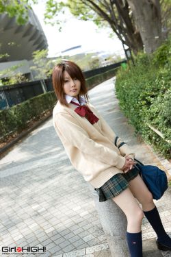 《影音先锋男人av资源先锋影院》
