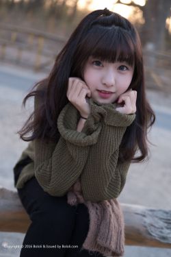 chinesegay老头4