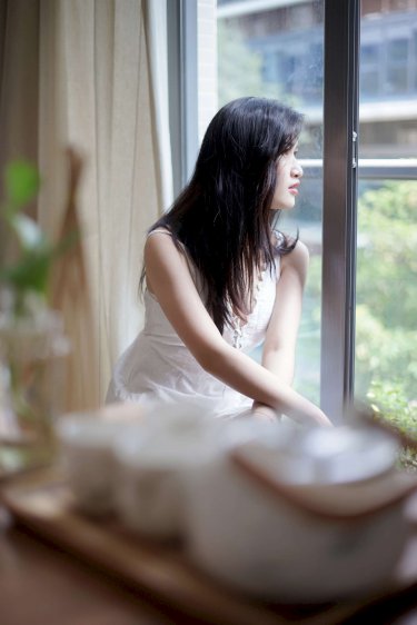 《爱情公寓2》