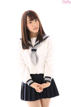 张麻子