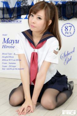 《小雪小柔两个大校花7部分》