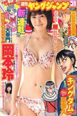 双旗镇刀客