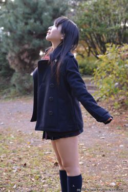 97人妻久久久精品系列A片