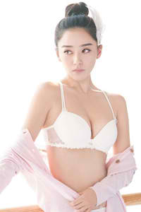书名大全