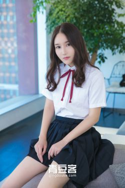 牧神记动漫全集免费观看