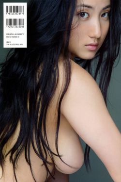 女人如花